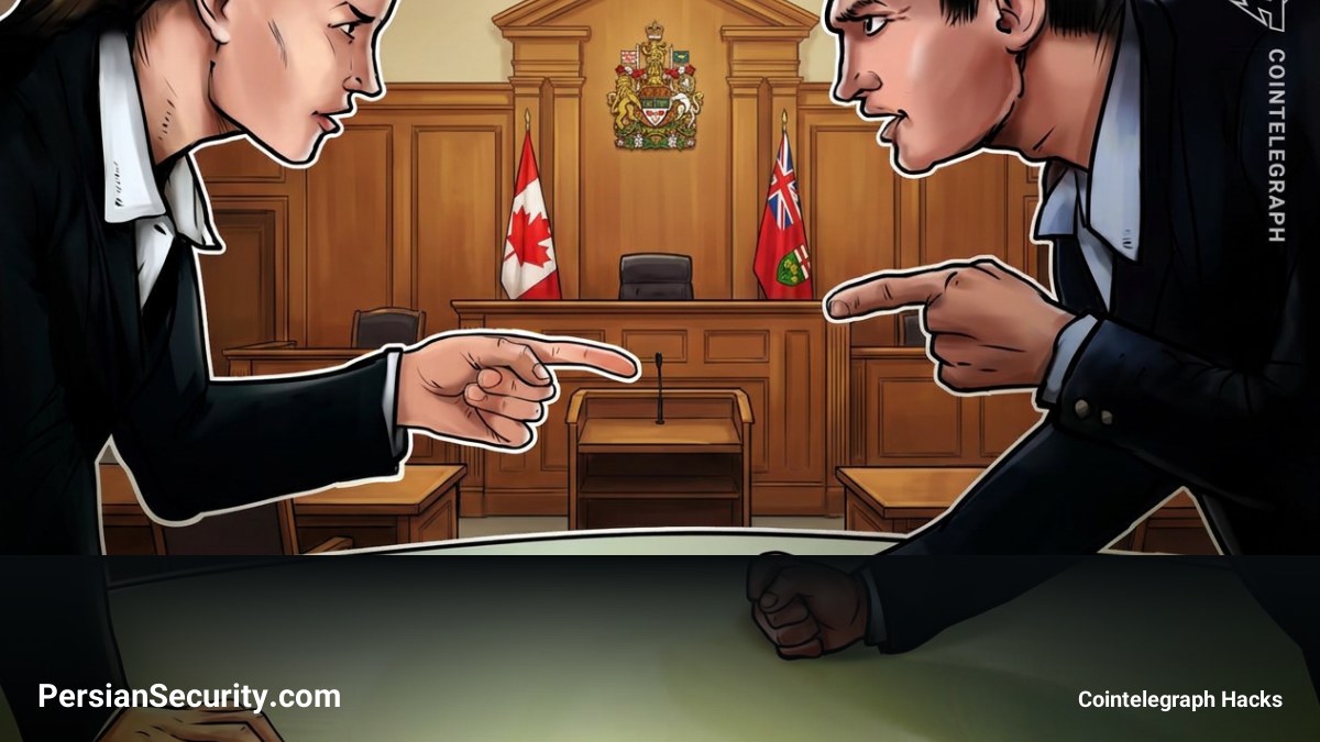 شکایت KelpDAO از پروتکل LayerZero به دلیل اکسپلویت ۲۹۲ میلیون دلاری پل rsETH