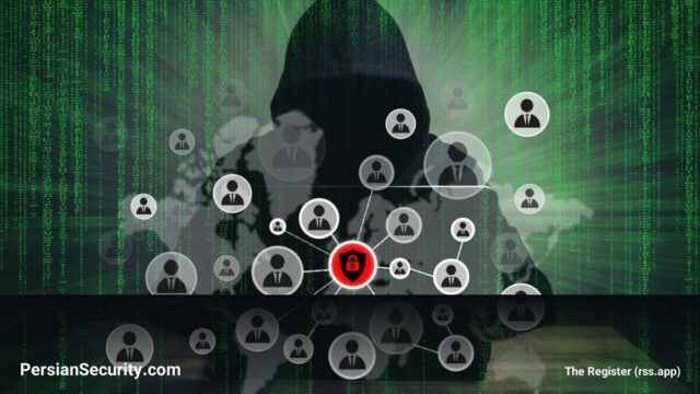 نشت مجدد داده‌های کاربران Revolut در پی حمله مهندسی اجتماعی به DriveWealth