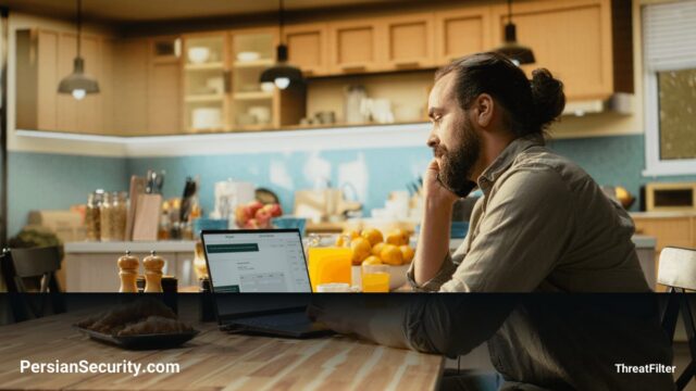کلاهبرداری از طریق سرویس‌های بازپرداخت هزینه حمل و نقل؛ هشدار در مورد اشتراک‌های پنهان
