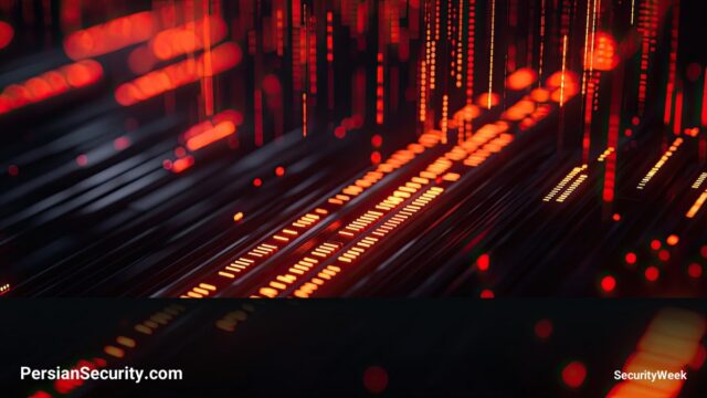 نشت اطلاعات فعالیت کاربران از طریق سیستم‌های اعلان تغییر فایل در ویندوز، لینوکس و اندروید