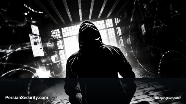 پایان فعالیت بازارگاه Rydox؛ ادمین این پلتفرم فروش داده‌های مسروقه به گناهکار بودن خود اعتراف کرد