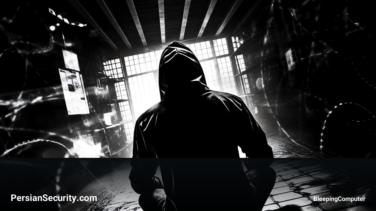 پایان فعالیت بازارگاه Rydox؛ ادمین این پلتفرم فروش داده‌های مسروقه به گناهکار بودن خود اعتراف کرد