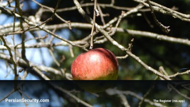 توسعه Gravity Linux: استفاده از LLMها برای مهندسی معکوس سخت‌افزار M4 اپل