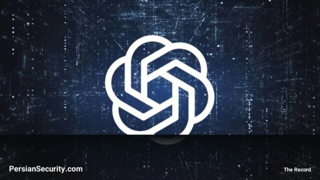ابهامات در مورد «هک» پورتال خدمات بهداشتی استرالیا توسط عامل هوش مصنوعی OpenAI