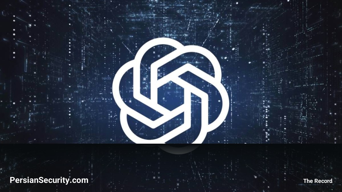 ابهامات در مورد «هک» پورتال خدمات بهداشتی استرالیا توسط عامل هوش مصنوعی OpenAI