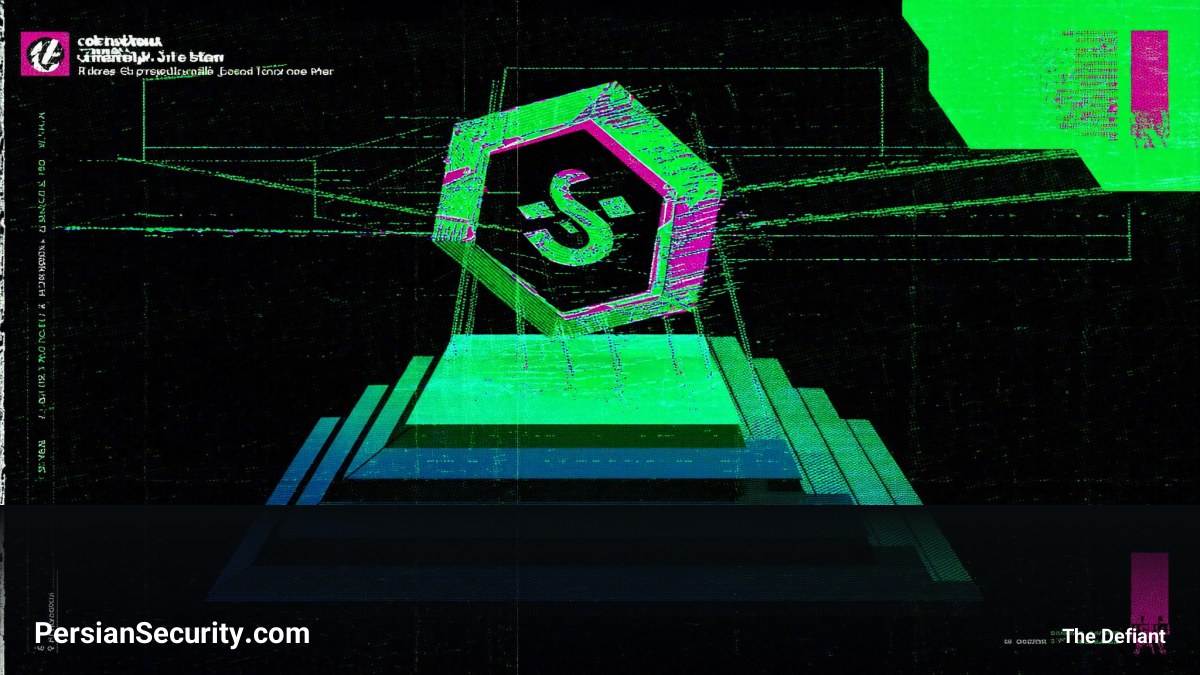 پلتفرم Aave امکان استفاده از توکن‌های سهام Coinbase را به عنوان وثیقه در شبکه Base فراهم کرد