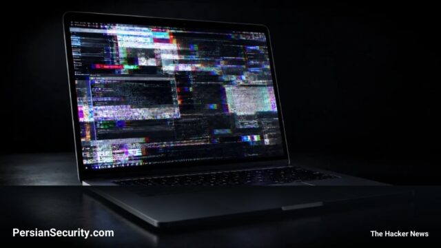 تکامل بدافزار PamStealer برای macOS: رمزگشایی پویا از Payload و مکانیزم‌های پایداری چندلایه