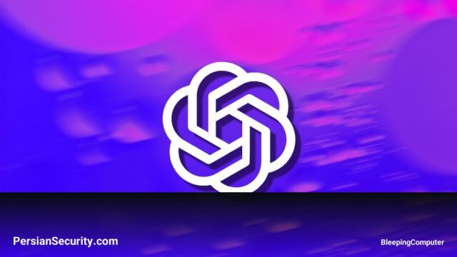بررسی احتمالات اشتراک جدید ChatGPT Pro Max با تمرکز بر سرعت پردازش Codex