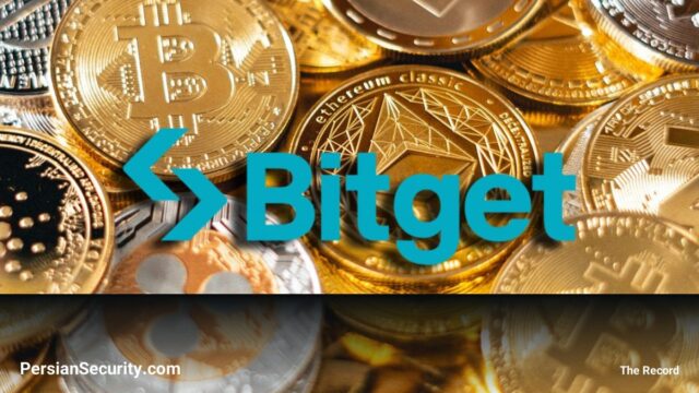 سرقت ۳۸۷ میلیون دلاری از پلتفرم Bitget؛ اتهام برای هکرهای کره شمالی