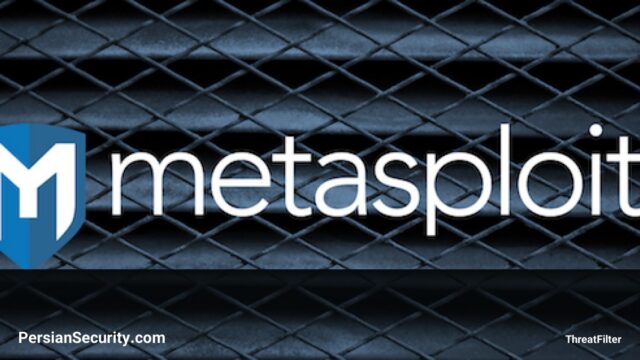 بررسی ماژول‌های جدید Metasploit: از آسیب‌پذیری GitLab تا RCE در Langflow