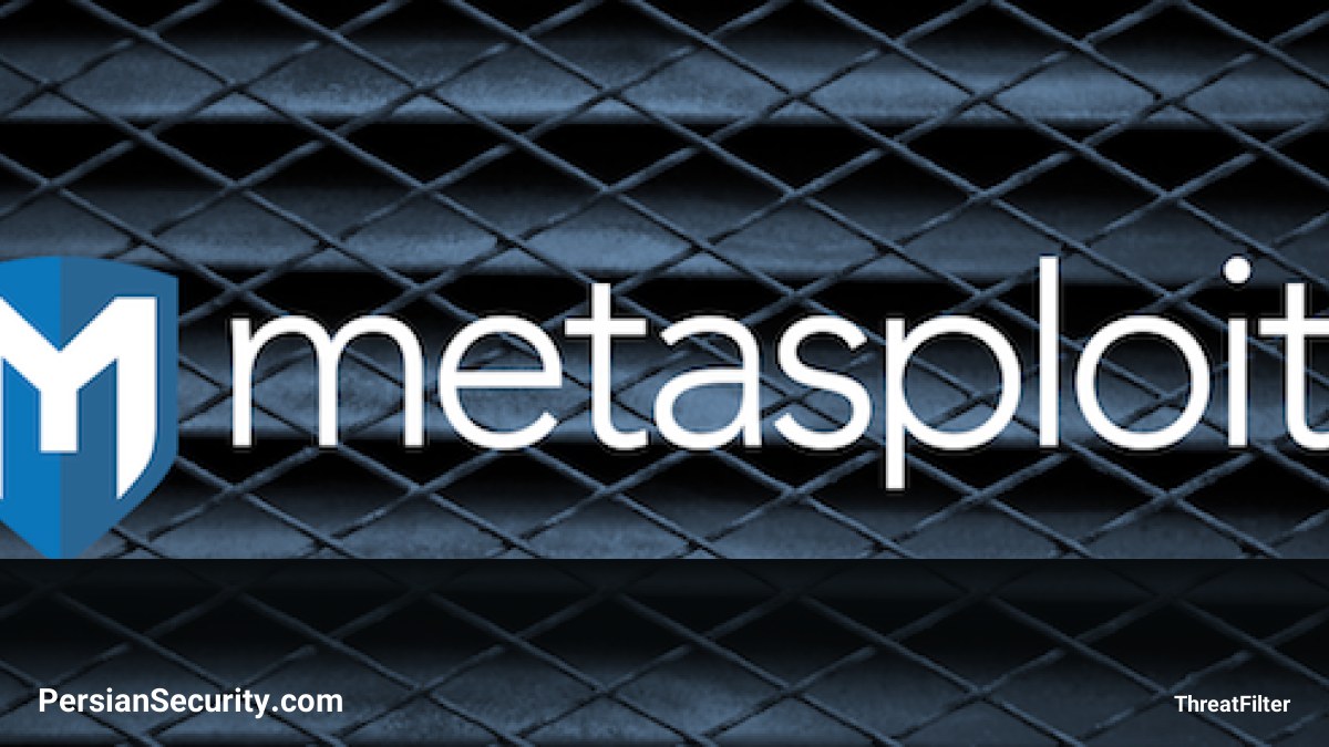 بررسی ماژول‌های جدید Metasploit: از آسیب‌پذیری GitLab تا RCE در Langflow