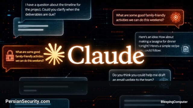 عرضه اعتبار رایگان برای استفاده از Claude Code در محیط ابری Anthropic