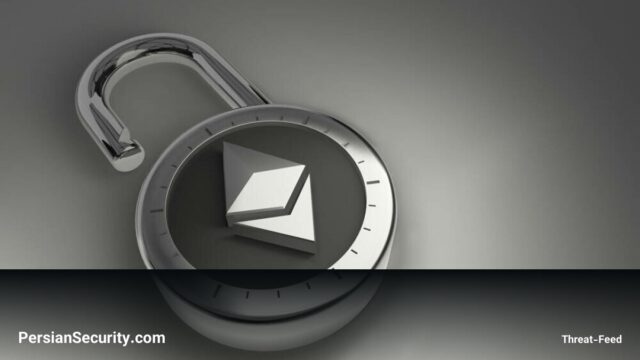 سرقت ۳۸۷.۵ میلیون دلاری از کیف پول‌های Bitget؛ ردپای کره شمالی در حمله