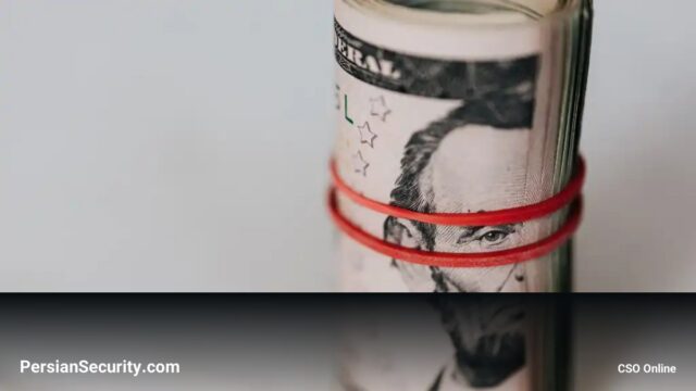 بهره‌برداری از ابزارهای هوش مصنوعی برای نفوذ به سازمان‌ها با هزینه ۲۵ دلار