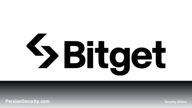 سرقت ۳۵۱ میلیون دلاری از صرافی Bitget توسط هکرهای مرتبط با کره شمالی