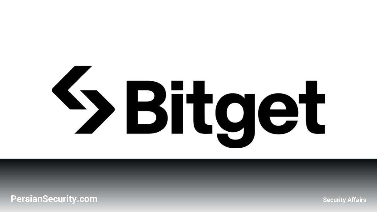 سرقت ۳۵۱ میلیون دلاری از صرافی Bitget توسط هکرهای مرتبط با کره شمالی
