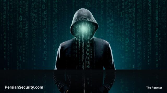 ادعای گروه ShinyHunters در مورد هک FBI: هدف ما اثبات توانمندی فنی و «حفاظت از کسب‌وکار» بود