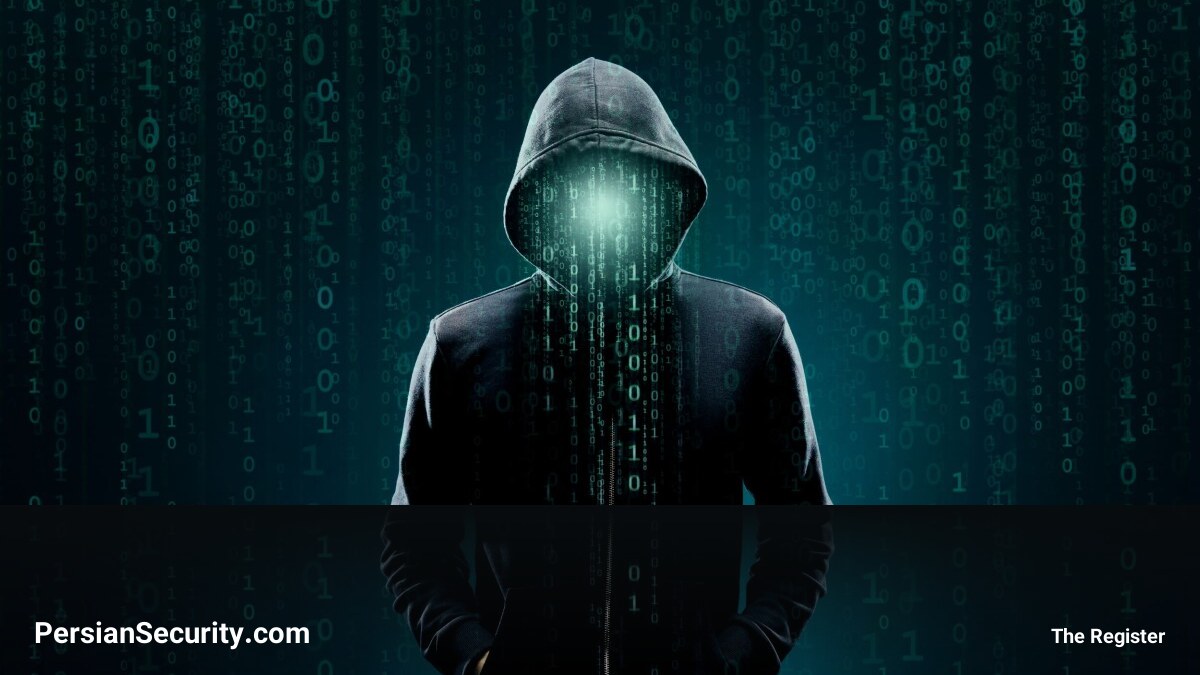 ادعای گروه ShinyHunters در مورد هک FBI: هدف ما اثبات توانمندی فنی و «حفاظت از کسب‌وکار» بود