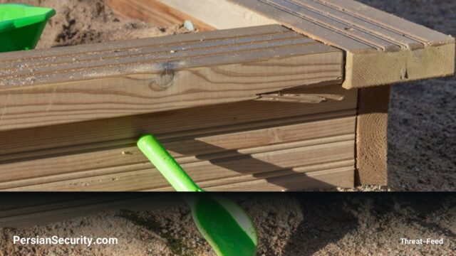 فرار از Sandbox در هوش مصنوعی: چرا آمادگی جرم‌شناسی دیجیتال از محدودسازی حیاتی‌تر است؟