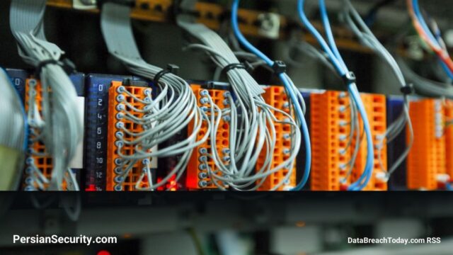 هشدار CISA و FBI در مورد سوءاستفاده از تامین‌کنندگان خدمات OT برای نفوذ به زیرساخت‌های حیاتی