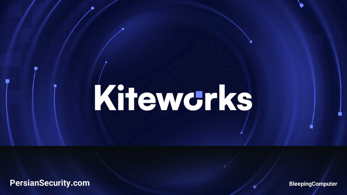 هشدار Kiteworks: توصیه به خاموش‌سازی موقت سرورها برای پیشگیری از حملات احتمالی زیرو دِی