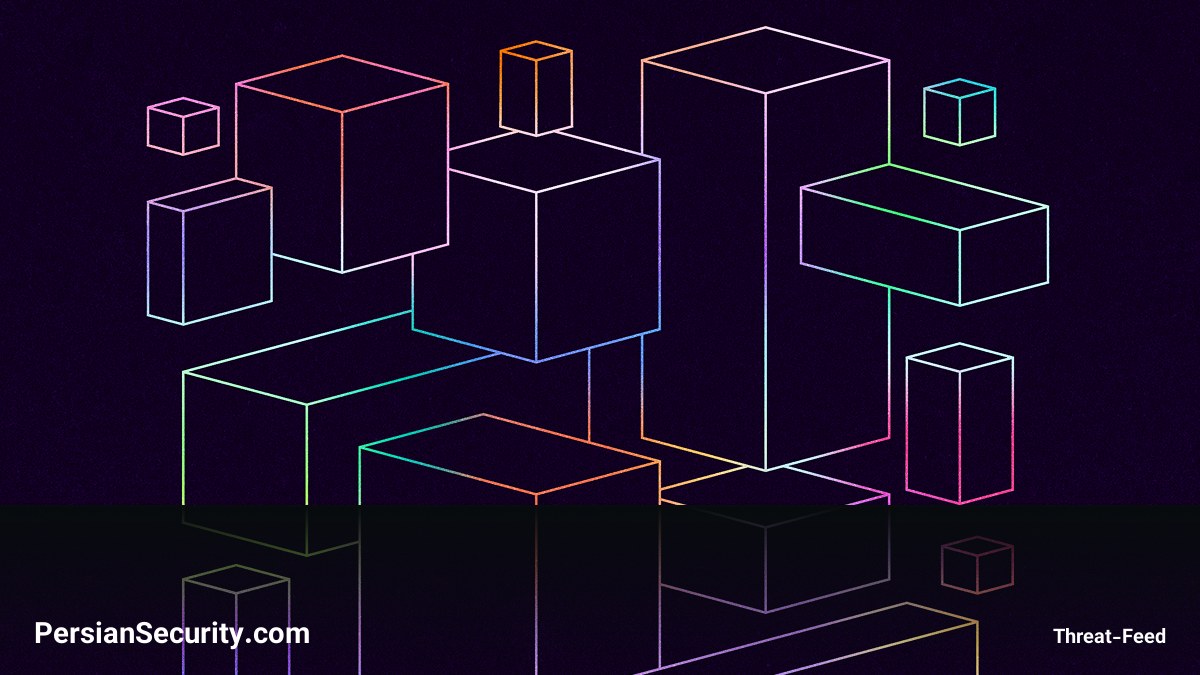 کشف آسیب‌پذیری RCE در درایور JDBC سرویس Amazon Redshift