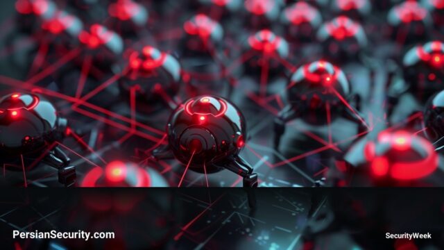 ظهور بات‌نت x47.c؛ بهره‌برداری از هوش مصنوعی Grok برای تداوم حضور و تخلیه اعتبار API
