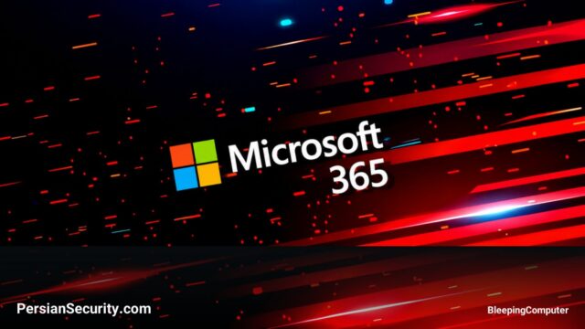 توقف انتشار به‌روزرسانی KB5002907 مایکروسافت به دلیل غیرفعال شدن لایسنس‌های Office