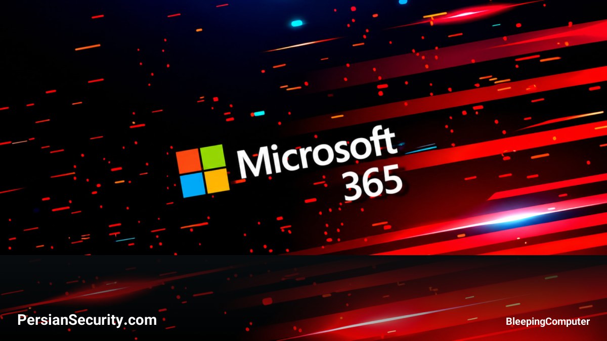 توقف انتشار به‌روزرسانی KB5002907 مایکروسافت به دلیل غیرفعال شدن لایسنس‌های Office