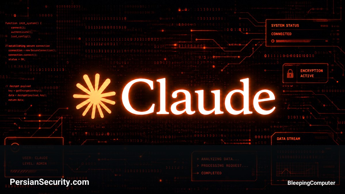 تغییر در سبک نگارش Claude Opus 5.5: کاهش الگوهای شناسایی AI و افزایش طول پاسخ‌ها