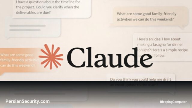 راه‌اندازی بازارچه Claude توسط Anthropic؛ دسترسی به بیش از ۲۰۰۰ پلاگین و کانکتور AI