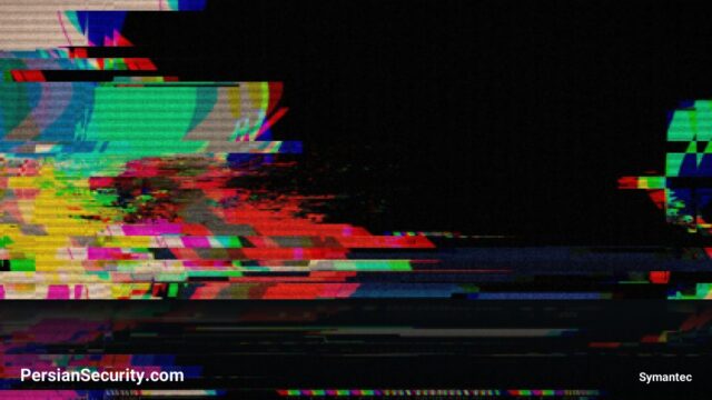 سوءاستفاده از فایل‌های SVG برای دور زدن فیلترهای ایمیل و توزیع بدافزار