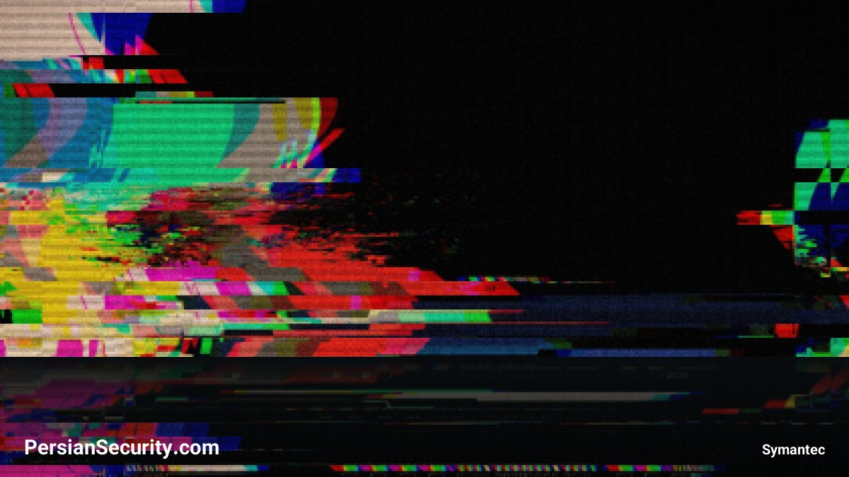 سوءاستفاده از فایل‌های SVG برای دور زدن فیلترهای ایمیل و توزیع بدافزار