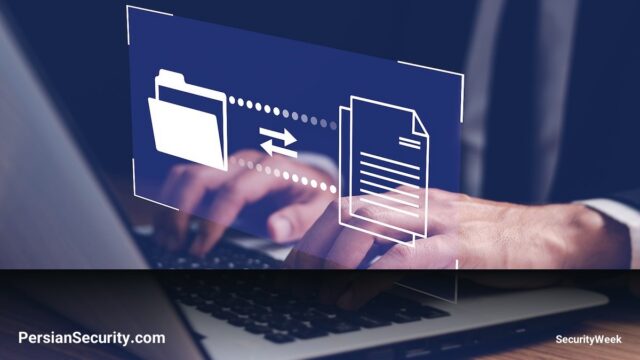 هشدار Kiteworks درباره آسیب‌پذیری در Advanced Forms و توصیه به خاموش کردن سرورها