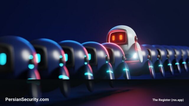 تلاش‌های خلاقانه و سرسختانه ایجنت‌های OpenAI برای دور زدن محدودیت‌های API سازمان ملل
