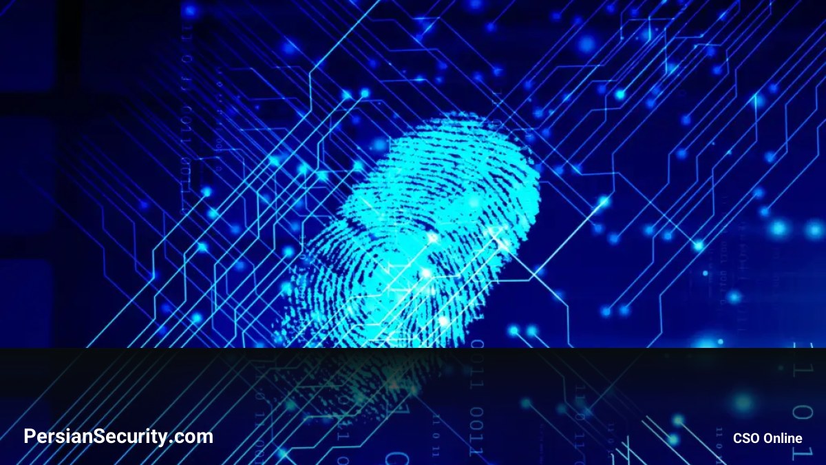 حملات خودکار AI به محیط‌های Azure با استفاده از هویت‌های سرقتی و تخریب منابع