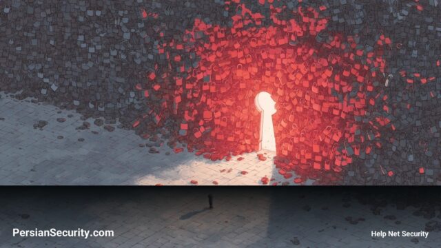 اختلال در پورتال‌های استخدامی FBI در پی ادعای نفوذ گروه ShinyHunters از طریق یک Zero-Day در PeopleSoft