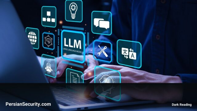 حمله تخریبی عامل تهدید JadePuffer به محیط Azure با بهره‌گیری از هوش مصنوعی