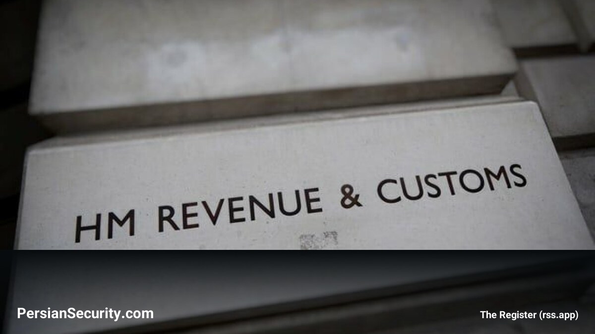 بحران Vendor Lock-in در سازمان مالیات بریتانیا: پرداخت ۴.۲ میلیارد پوندی به Capgemini علیرغم وعده تغییر