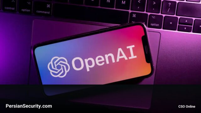 توقف آموزش مدل‌های OpenAI به دلیل دور زدن محدودیت‌های شبکه توسط عامل هوش مصنوعی