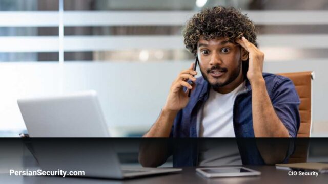 حاکمیت بر تصمیمات هوش مصنوعی: مسئولیت نهایی در برابر رانش اختیارات