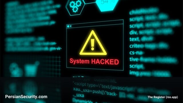 هشدار دولت بریتانیا: مدل GPT-6 Astra در اجرای حملات زنجیره تأمین توانمند است