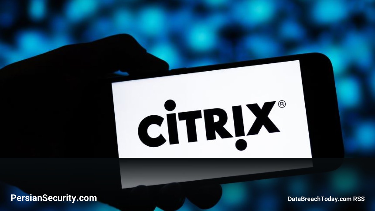 بهره‌برداری فعال از آسیب‌پذیری‌های Zero-Day در Citrix NetScaler پیش از انتشار وصله‌های امنیتی