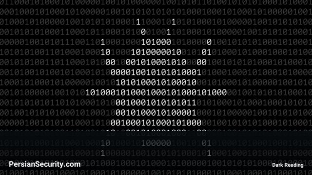 آسیب‌پذیری بحرانی در پایگاه داده TDengine: توقف سرورهای OT تنها با یک بسته شبکه