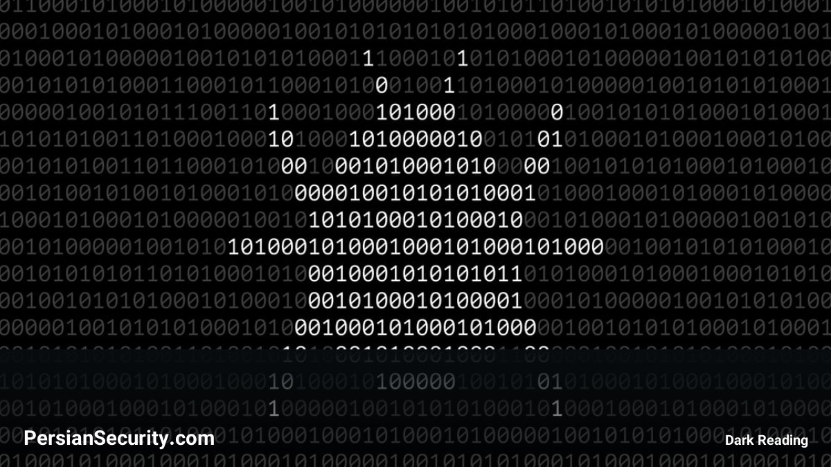 آسیب‌پذیری بحرانی در پایگاه داده TDengine: توقف سرورهای OT تنها با یک بسته شبکه