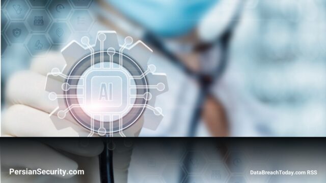 استونی برای تحلیل داده‌های ملی سلامت به سراغ «هوش مصنوعی حاکمیتی» (Sovereign AI) رفت