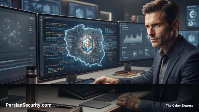 نشت گسترده داده‌های بیماران در لهستان؛ بهره‌برداری از آسیب‌پذیری SQL Injection در پلتفرم Medyc