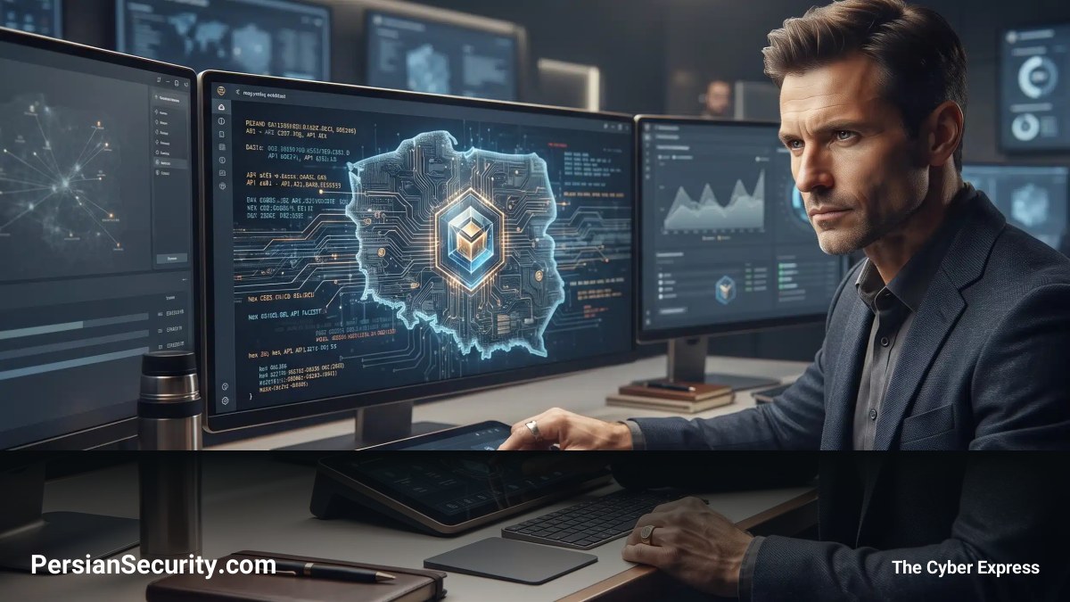 نشت گسترده داده‌های بیماران در لهستان؛ بهره‌برداری از آسیب‌پذیری SQL Injection در پلتفرم Medyc