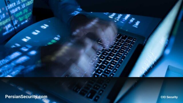 سرعت مهندسی: مزیت رقابتی در امنیت سایبری مدرن