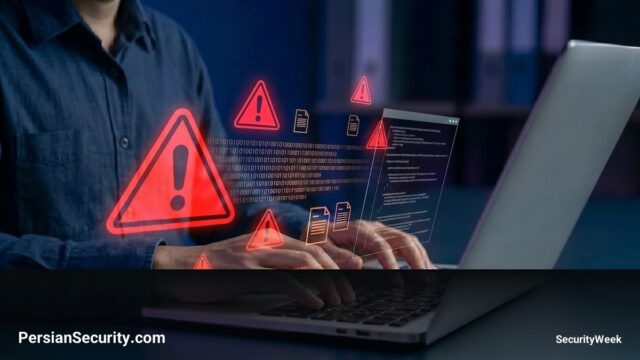 تحلیل مایکروسافت از بدافزار NeedyMantis؛ ابزار پیشرفته هکرهای Daemon Tools